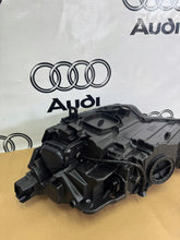 Load image into Gallery viewer, Frontscheinwerfer Audi A3 8Y0941012 LED Rechts Scheinwerfer Headlight SCH5975334800np