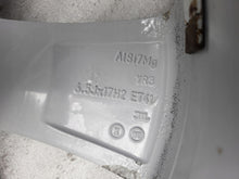 Laden Sie das Bild in den Galerie-Viewer, 1x Alufelge 17 Zoll 6.5" 5x112 41ET Glanz Silber 3V0601025A Skoda Superb Iii FEL9280110068ky