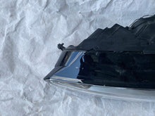 Load image into Gallery viewer, Frontscheinwerfer VW Golf Sportsvan Am1 517941033B LED Links Headlight SCH5237129638dp