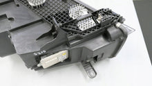 Laden Sie das Bild in den Galerie-Viewer, Frontscheinwerfer BMW X5 F15 F85 F16 7290054 Xenon Rechts Scheinwerfer Headlight SCH4134970970eu