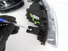 Laden Sie das Bild in den Galerie-Viewer, Frontscheinwerfer Fiat I 00522205840 Links Scheinwerfer Headlight SCH2612382197tz