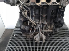 Laden Sie das Bild in den Galerie-Viewer, Motor Renault Laguna III M9R744 2.0 DCI 2008 Diesel Engine Unkomplett