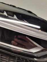 Load image into Gallery viewer, Frontscheinwerfer Polestar 32342451 Full LED Rechts Scheinwerfer Headlight