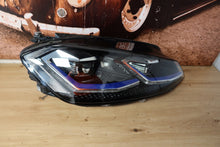 Load image into Gallery viewer, Frontscheinwerfer VW Golf VII 5G1941036 LED Rechts Scheinwerfer Headlight SCH8724935979oq