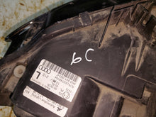 Load image into Gallery viewer, Frontscheinwerfer Audi A4 B8 8K0941003C LED Links Scheinwerfer Headlight SCH8551563235gc