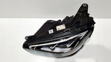Laden Sie das Bild in den Galerie-Viewer, Frontscheinwerfer Mercedes-Benz 2139067509 Links Scheinwerfer Headlight SCH6992785443vp
