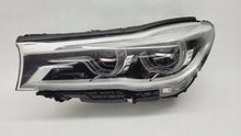 Load image into Gallery viewer, Frontscheinwerfer BMW 7 G11 G12 7483243 LED Links Scheinwerfer Headlight