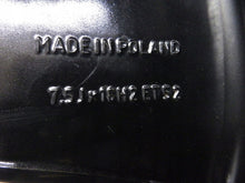 Load image into Gallery viewer, 1x Alufelge 18 Zoll 7.5" 5x112 52ET Glanz Schwarz A2464011800 Mercedes-Benz FEL3943321197xg