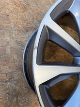 Load image into Gallery viewer, 1x Alufelge 19 Zoll 9.0" 5x120 48ET 6858874 BMW Rim Wheel FEL7272801129tl