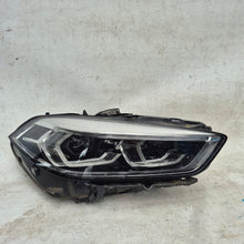 Load image into Gallery viewer, Frontscheinwerfer BMW 1 F40 9482808 Full LED Rechts Scheinwerfer Headlight SCH8925572369rl