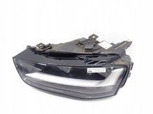 Load image into Gallery viewer, Frontscheinwerfer Audi A4 B8 Avant 8K0941003M Links Scheinwerfer Headlight