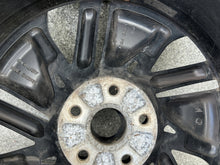 Load image into Gallery viewer, 1x Alufelge 19 Zoll 8.0" 5x112 3V0601025BA Skoda Superb Iii Rim Wheel FEL7263900612gh