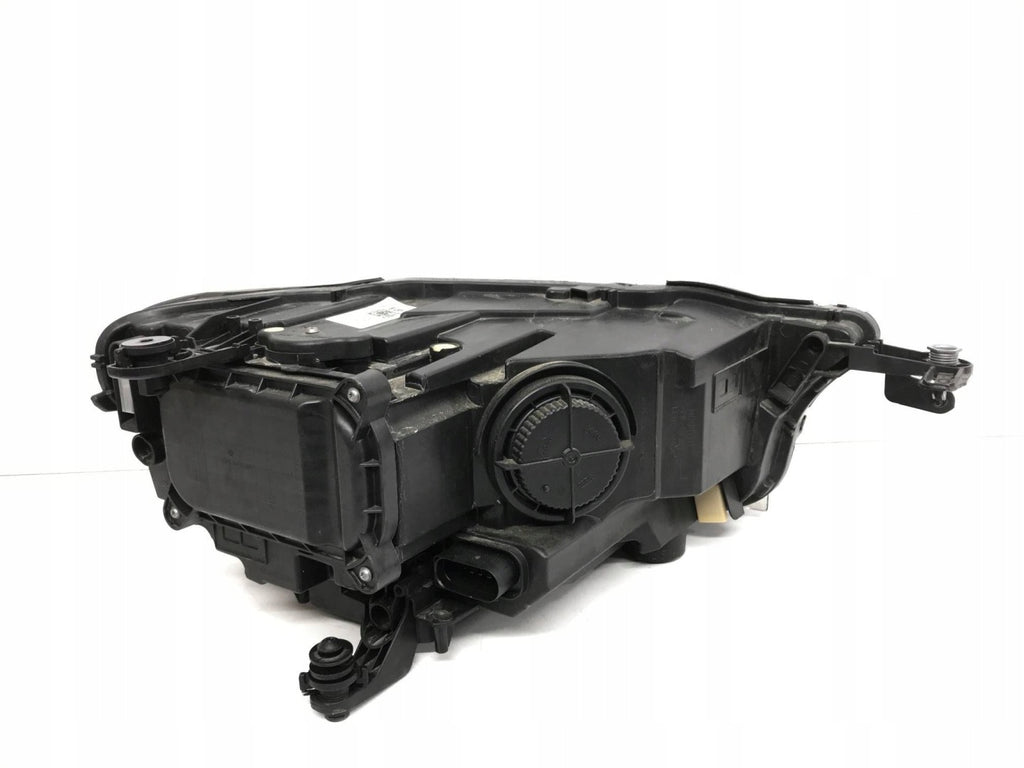 Frontscheinwerfer VW T-Roc Troc 2GA941035P Links Scheinwerfer Headlight SCH9729464105tz