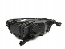 Laden Sie das Bild in den Galerie-Viewer, Frontscheinwerfer VW T-Roc Troc 2GA941035P Links Scheinwerfer Headlight SCH9729464105tz