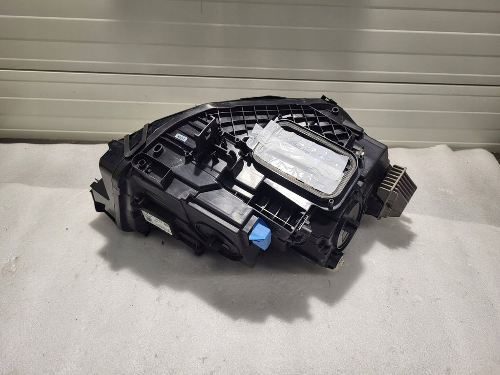 Frontscheinwerfer Mercedes-Benz Gla H247 A2479064105 Links Headlight SCH3108313646fh