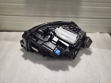 Load image into Gallery viewer, Frontscheinwerfer Mercedes-Benz Gla H247 A2479064105 Links Headlight SCH3108313646fh