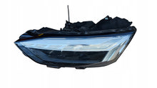 Load image into Gallery viewer, Frontscheinwerfer Audi A5 8W6941039 LED Links Scheinwerfer Headlight