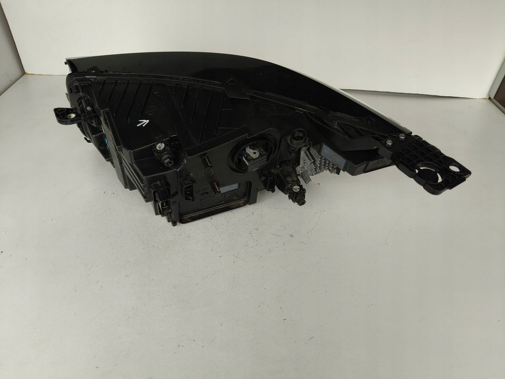 Frontscheinwerfer Opel Grandland X 9850139280 Full LED Rechts Headlight SCH1575169374dx