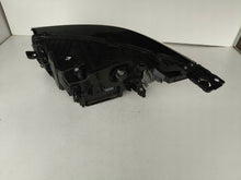Laden Sie das Bild in den Galerie-Viewer, Frontscheinwerfer Opel Grandland X 9850139280 Full LED Rechts Headlight SCH1575169374dx