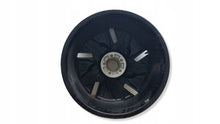 Load image into Gallery viewer, 1x Alufelge 19 Zoll 32294213 Volvo Xc40 Rim Wheel FEL5048873212uz
