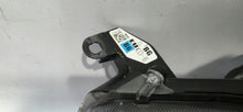 Load image into Gallery viewer, Frontscheinwerfer Toyota Yaris Links Scheinwerfer Headlight SCH4985198078qa