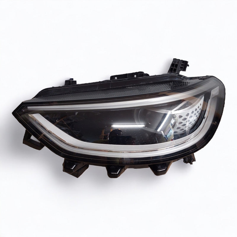 Frontscheinwerfer VW Id.3 10B941035A LED Links Scheinwerfer Headlight