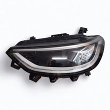 Laden Sie das Bild in den Galerie-Viewer, Frontscheinwerfer VW Id.3 10B941035A LED Links Scheinwerfer Headlight