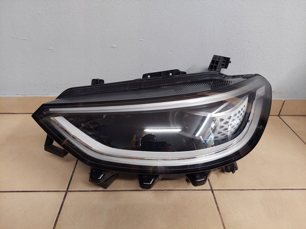 Frontscheinwerfer VW Id.3 10B941035A LED Links Scheinwerfer Headlight