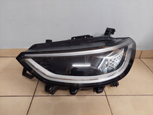 Laden Sie das Bild in den Galerie-Viewer, Frontscheinwerfer VW Id.3 10B941035A LED Links Scheinwerfer Headlight