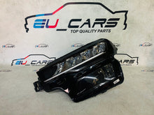 Laden Sie das Bild in den Galerie-Viewer, Frontscheinwerfer Skoda Karoq 57B941009 Links Scheinwerfer Headlight SCH3195133351tq