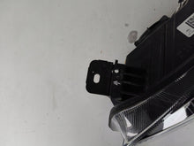Laden Sie das Bild in den Galerie-Viewer, Frontscheinwerfer Ford Focus JX7B-13W030-CE LED Links Scheinwerfer Headlight SCH2469021636no