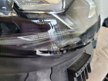 Load image into Gallery viewer, Frontscheinwerfer Mercedes-Benz W206 A2069067203 LED Rechts Headlight SCH8405421086xn