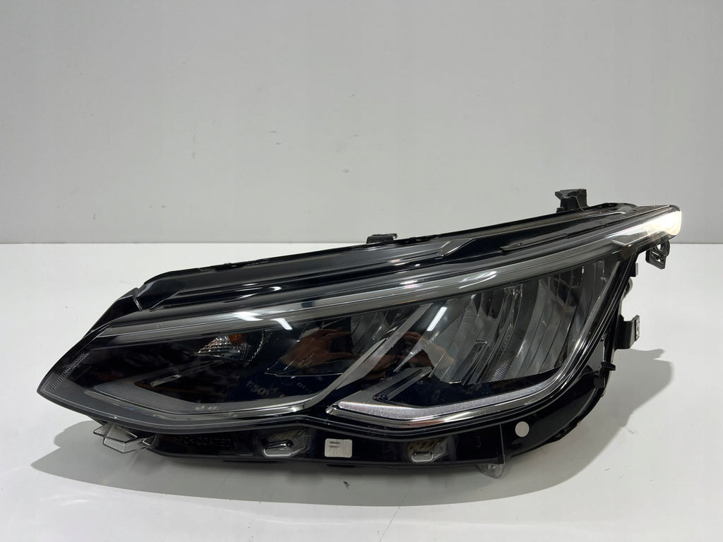 Frontscheinwerfer VW Golf VIII I 5H1941005 Links Scheinwerfer Headlight SCH6444221703kk