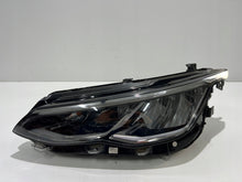 Load image into Gallery viewer, Frontscheinwerfer VW Golf VIII I 5H1941005 Links Scheinwerfer Headlight SCH6444221703kk