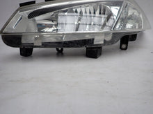 Load image into Gallery viewer, Frontscheinwerfer Renault Megane II Links Scheinwerfer Headlight SCH4412191917mr