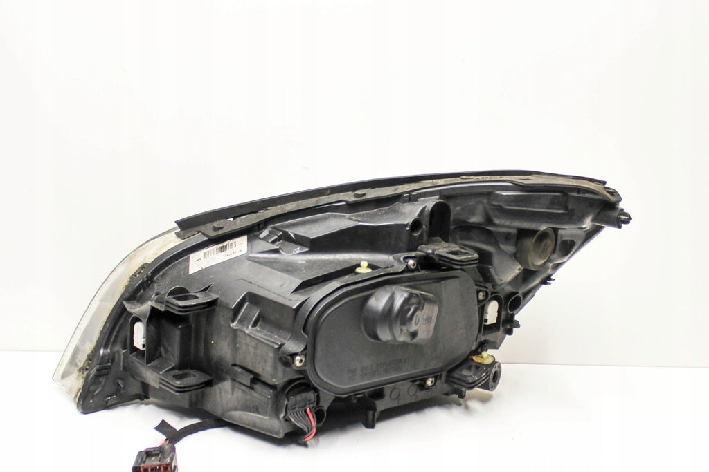 Frontscheinwerfer Volvo V60 I 89905470 Rechts Scheinwerfer Headlight SCH8918107060bb