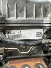 Laden Sie das Bild in den Galerie-Viewer, Motor Chevrolet Opel Captiva Antara Z22D1 2.2 VCDI 104TKm Diesel Engine Komplett MOT5576466145kd