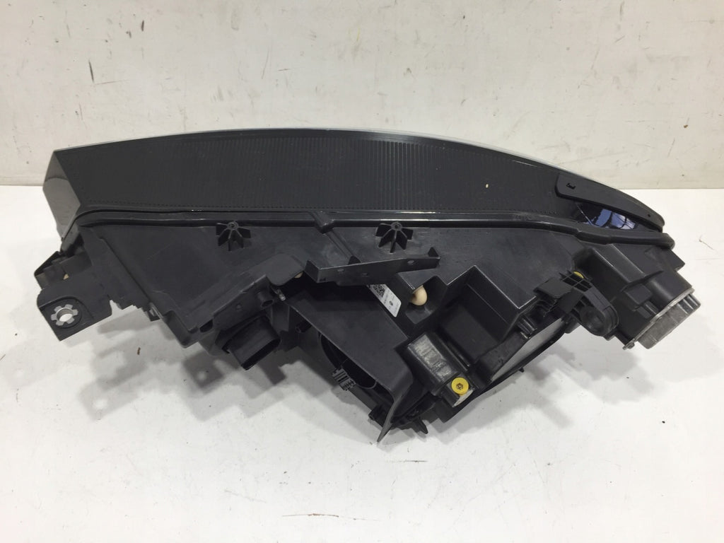 Frontscheinwerfer VW Id.4 11B941036F LED Rechts Scheinwerfer Headlight SCH5203079099sk