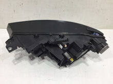 Laden Sie das Bild in den Galerie-Viewer, Frontscheinwerfer VW Id.4 11B941036F LED Rechts Scheinwerfer Headlight SCH5203079099sk
