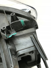 Laden Sie das Bild in den Galerie-Viewer, Frontscheinwerfer Opel E Combo 18-9816825480 Rechts Scheinwerfer Headlight