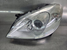 Load image into Gallery viewer, Frontscheinwerfer Mercedes-Benz W245 0301220201 A1698201761 Links Headlight SCH7912152939lc