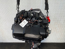 Laden Sie das Bild in den Galerie-Viewer, Motor BMW 1 E81 E87 M47D20 204D4 2.0 173TKm 2004 Diesel Engine Komplett MOT1657248040ej