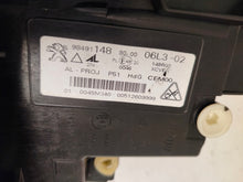 Load image into Gallery viewer, Frontscheinwerfer Peugeot 308 9849114880 Rechts Scheinwerfer Headlight SCH8641620706hu