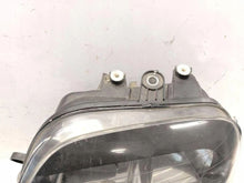 Load image into Gallery viewer, Frontscheinwerfer Fiat Doblo Mpv 40550748 Links Scheinwerfer Headlight SCH9483683031gj