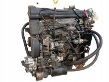 Load image into Gallery viewer, Motor Renault Master 814043 2.8 HDI Diesel Engine Unkomplett