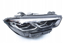 Laden Sie das Bild in den Galerie-Viewer, Frontscheinwerfer BMW G16 G14 G15 5A41012 LED Rechts Scheinwerfer Headlight SCH6576074859ev