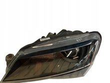 Laden Sie das Bild in den Galerie-Viewer, Frontscheinwerfer Skoda Superb III 3V1941015A Xenon Links Scheinwerfer Headlight