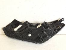 Load image into Gallery viewer, Frontscheinwerfer Hyundai Tucson 92102D7201 Rechts Scheinwerfer Headlight SCH5161251112de