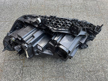 Laden Sie das Bild in den Galerie-Viewer, Frontscheinwerfer BMW X5 G05 5A5D2E4 Rechts Scheinwerfer Headlight SCH3185415888zz