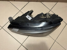 Load image into Gallery viewer, Frontscheinwerfer Skoda Scala 657941015 Full LED Links Scheinwerfer Headlight SCH4174685288ep